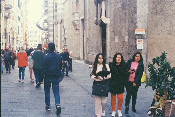 How can you transform your UK home to boost comfort and efficiency?