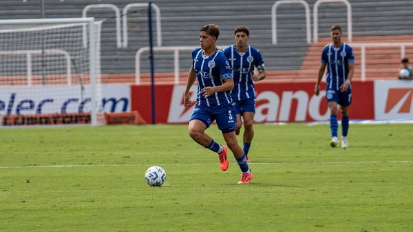 How is technology transforming the sports experience in the UK?