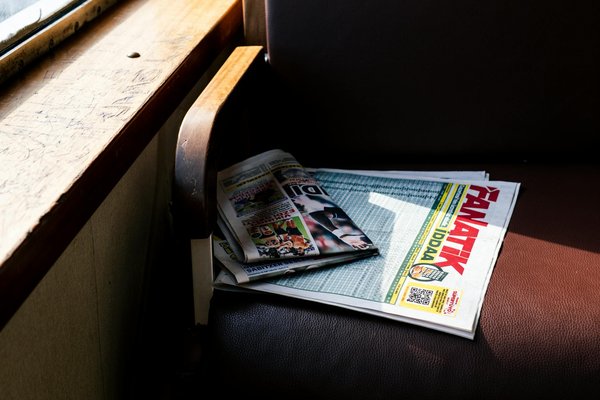 How Can UK Sports Evolve to Attract More Young Athletes?