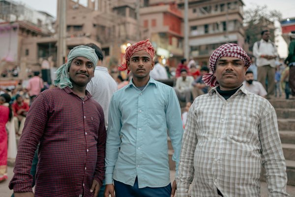 What is the future of car manufacturing jobs in the UK?