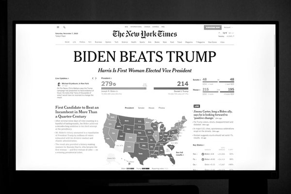 How Is the UK Shaping the Future of Technology Innovations?