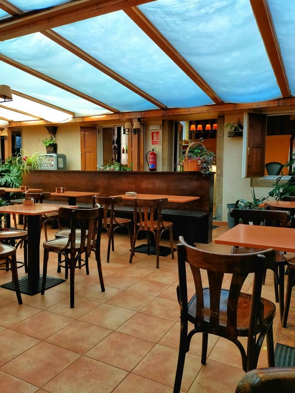 Sustainable strategies for success in hospitality operations